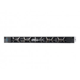Dell Serwer PE R340 4x3.5 E-2224 16GB 1TB
