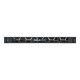 Dell Serwer PE R440 4x3.5 4210 16GB 1TB