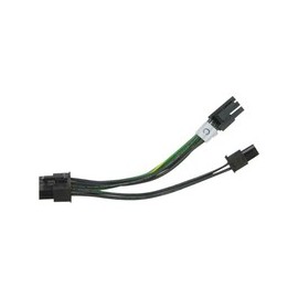 CBL-PWEX-0751