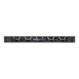 Dell Serwer PE R440 4x3.5 4108 16GB 480GB