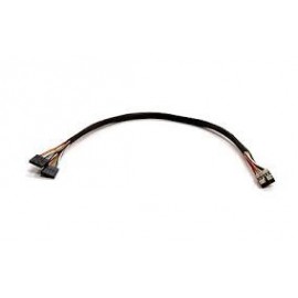 CBL-CDAT-0716