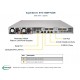 Supermicro SuperServer SYS -1029P-N32R tył