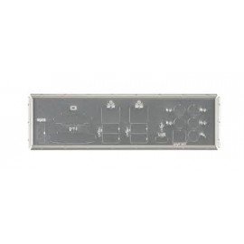 MCP-260-00097-0N