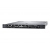 Dell Serwer R640 8x2.5 4110 16GB 300GB