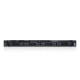 Dell Serwer R330 E3-1220 v6 1x8GBub 300GB- przód