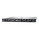 Dell Serwer R240 4x3.5 E-2124 8GB 300GB bok