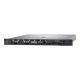 Dell Serwer R440 4x3.5 4108 16GB 120GB przód
