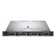 Dell Serwer R440 4x3.5 4108 16GB 120GB góra