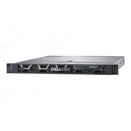 Dell Serwer PE R640 8x2.5 4110 32GB 300GB
