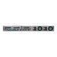 Dell Serwer R640 8x2.5 4110 32GB 300GB tył