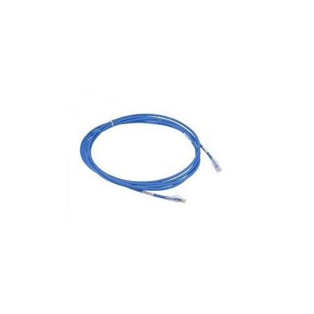 CBL-C6-YL10FT CBL-C6-YL10FT