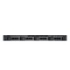 Dell Serwer R440 4x3.5 4110 16GB 240GB