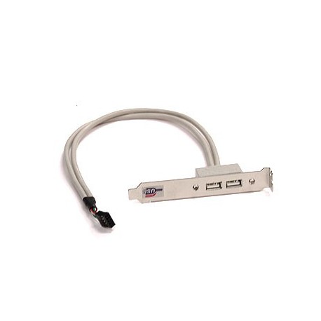 CBL-C6-BK10FT CBL-C6-BK10FT
