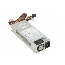 CBL-C6-YL14FT