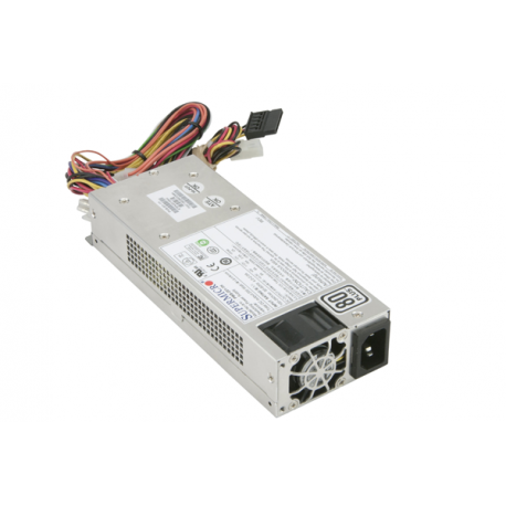 CBL-C6-YL14FT CBL-C6-YL14FT