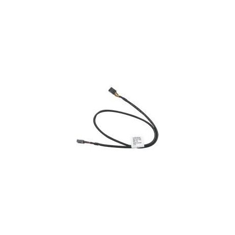 CBL-CDAT-0899 CBL-CDAT-0899