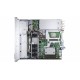 Dell Serwer R340 4x3.5 E-2124 8GB 300GB środek