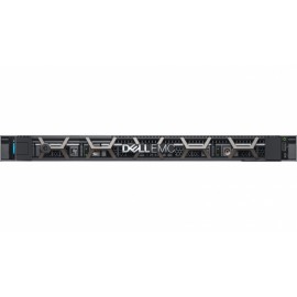 Dell Serwer R340 4x3.5 E-2124 8GB 300GB
