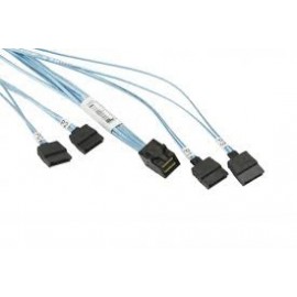 CBL-SAST-0934