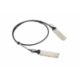 Kabel 100G QSFP28 pasywny 1m Supermicro CBL-NTWK-0943-SQ28C10M