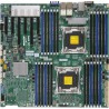 MBD-X10DRi-LN4+