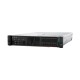 HPE ProLiant DL380 Gen10 4208 32GB przód