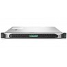 HPE ProLiant DL160 G10 1x 4208 2nd Gen CPU 8 Cores 2.1GHz 1x16GB