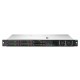 HPE ProLiant DL20 Gen10 E-2236 16G