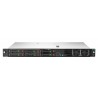HPE ProLiant DL20 Gen10 E-2236 16G