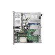 HPE ProLiant DL20 Gen10 E-2236 16G góra