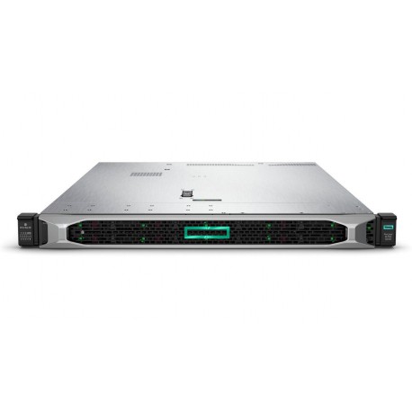 HPE ProLiant DL360 Gen10 4214R 32GB
