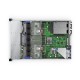 HPE ProLiant DL380 Gen10 4210R 32GB góra