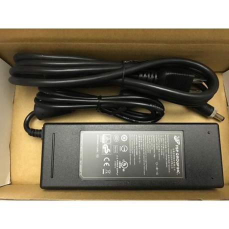 MCP-250-10121-0N MCP-250-10121-0N