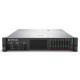 HPE ProLiant DL560 Gen10 2x Xeon-G 6130 4x16GB przód