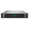 HPE ProLiant DL385 Gen10 2 x AMD 7451 64GB