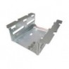 Mocowanie na dyski 2x2.5 cala Supermicro MCP-220-00137-0N