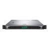HPE ProLiant DL325 Gen10 7351P 16G