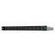 HPE ProLiant DL325 Gen10 7351P 16G Perf Svr bok