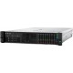 HPE ProLiant DL380 Gen10 4210 32GB - przód