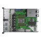 HPE ProLiant DL325 Gen10 7302P 16G góra