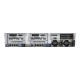 HPE ProLiant DL385 Gen10 7302 16GB tył