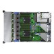 HPE ProLiant DL385 Gen10 7302 16GB góra