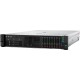 HPE ProLiant DL380 Gen10 5218 32GB- przód