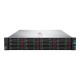 HPE ProLiant DL380 Gen10 5218 32GB przód