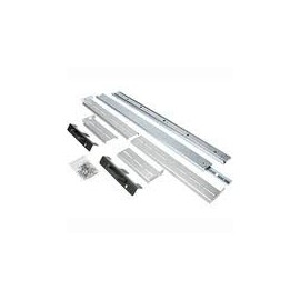 MCP-120-80102-0N