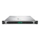 HPE ProLiant DL360 Gen10 2x 6248 64GB