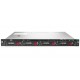 HPE ProLiant DL160 G10 4208 16GB przód
