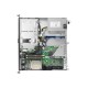 HPE ProLiant DL20 Gen10 E-2224 16GB góra