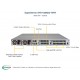 Supermicro SuperServer SYS-1028GQ-TVRT tył