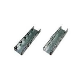 MCP-240-82920-0N